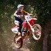 Andrew Tedesco Photo 33