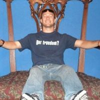 William Roy Photo 7