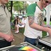 Steven Heim Photo 35
