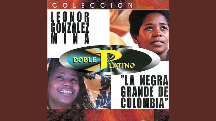 Leonor Gonzales Photo 28