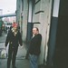 Jonathan Culp Photo 33