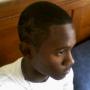Alex Reaves Photo 21