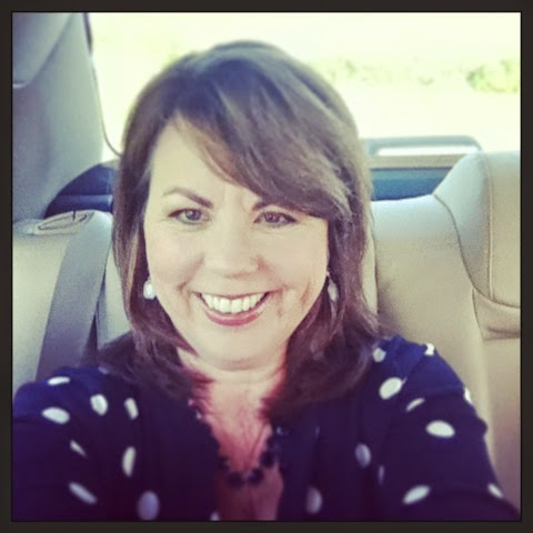 Dena Howard Photo 12
