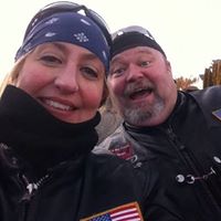 Kim Cornish Photo 3