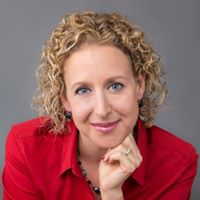 Karen Elkin Photo 3