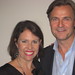 Michelle Reynolds Photo 36