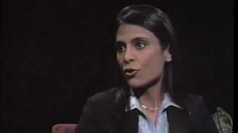 Deepika Bajaj Photo 23