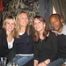 Derrick Bye Photo 17