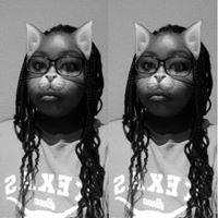 Cassandra Durham Photo 1