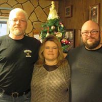 Karen Whitt Photo 2