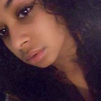 Nikia Carter Photo 3