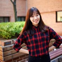 Christina Song Photo 1
