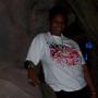 Monica Sampson Photo 18