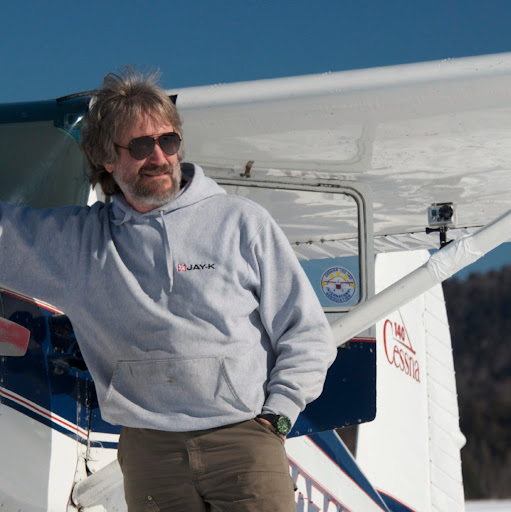 Rich Nelson Photo 9