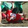 James Keffer Photo 18