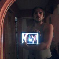 Andrew Sibley Photo 5