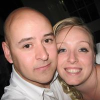 David Tyler Photo 10