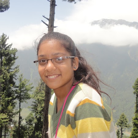 Gurpreet Bindra Photo 14