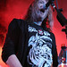Ray Mayo Photo 28