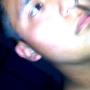Cesar Cuellar Photo 20