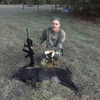 James Boyer Photo 4