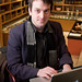 David Lancaster Photo 42