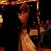 Kim Ryan Photo 45