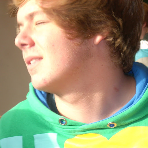 Thomas Kruse Photo 10