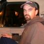 Eric Gore Photo 26