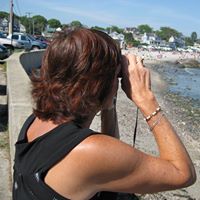 Kathleen Hicks Photo 7