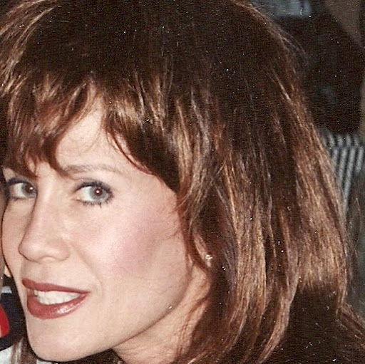 Nancy Barrett Photo 16