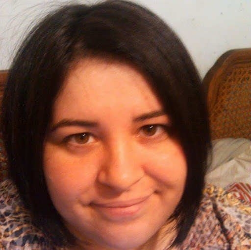Tiffany Benner Photo 9