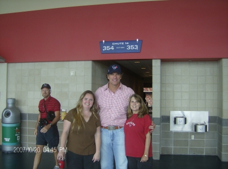 Sherry Palmer Photo 17