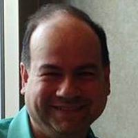 Howard Klein Photo 15