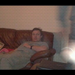 Martin Walton Photo 13