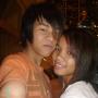 Phuong Dinh Photo 28
