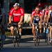 John Crisco Photo 15