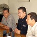 Jesus Sarabia Photo 35
