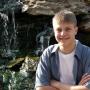Rich Jacob Photo 16