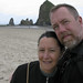 Holly Cannon Photo 36