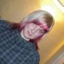 Laura Kunze Photo 21