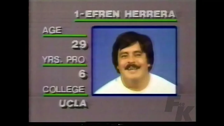 Efren Herrera Photo 33