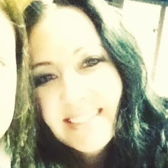 Dee Goss Photo 9