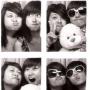 Julie Thai Photo 21