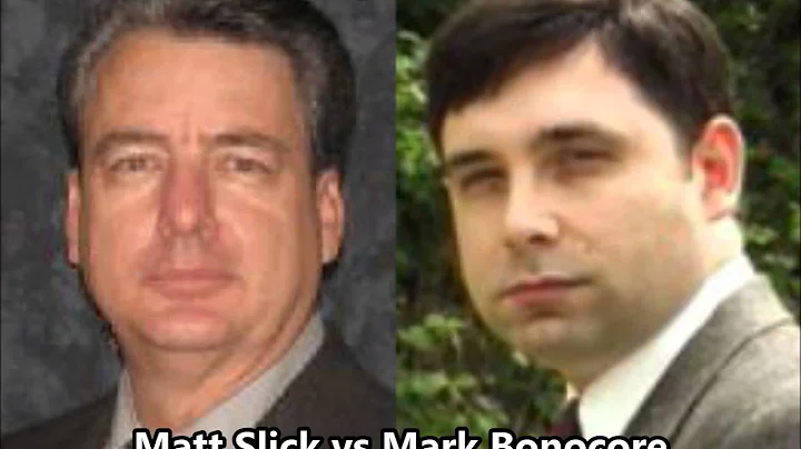 Mark Sobania Photo 7