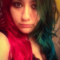 Alisha Torres Photo 6