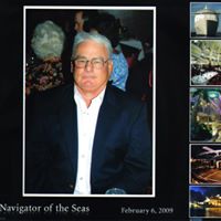 Bob Heckman Photo 2