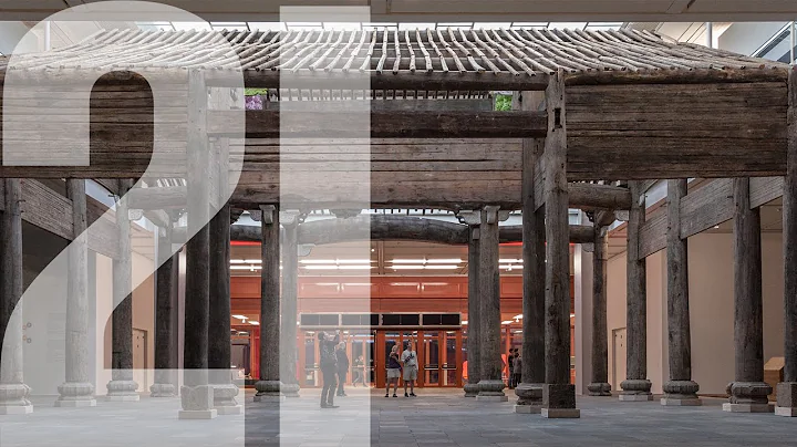 Weiwei Wang Photo 22