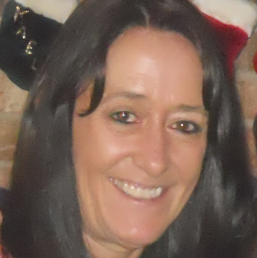 Toni Hogan Photo 13