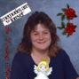 Robin Beck Photo 31